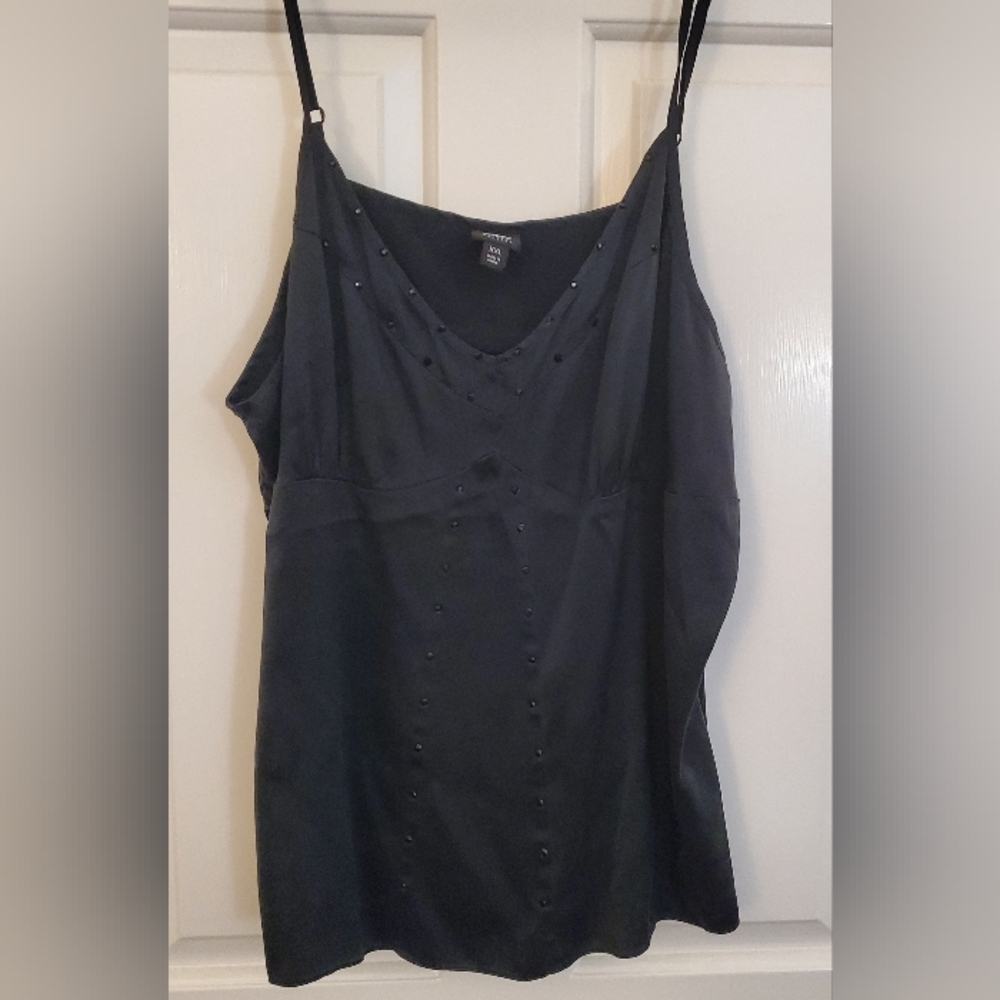 Mossimo XXL camisole
